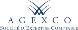 AGEXCO
