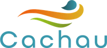 Cachau