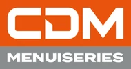 CDM Menuiserie