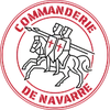 Commanderie de Navarre