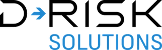 D-Risk Solutions