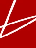 Duclos Métallerie