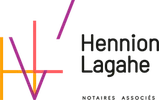 HLV Notaires