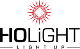 Holight