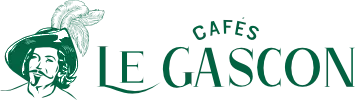 Le Gascon