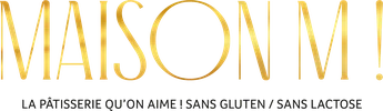 Maison M