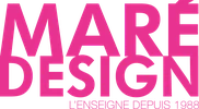 Mare Design