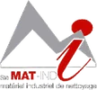 MAT IND