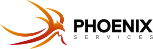 Phoenix Services