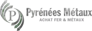 Pyrénées Métaux