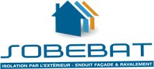 Sobebat